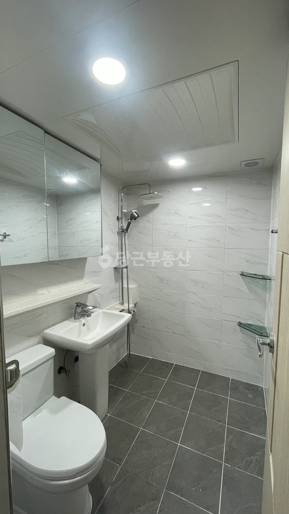 대구광역시 동구 각산동 아파트 사진 1