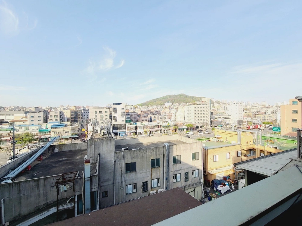 서울특별시 관악구 신림동 원룸 사진 1