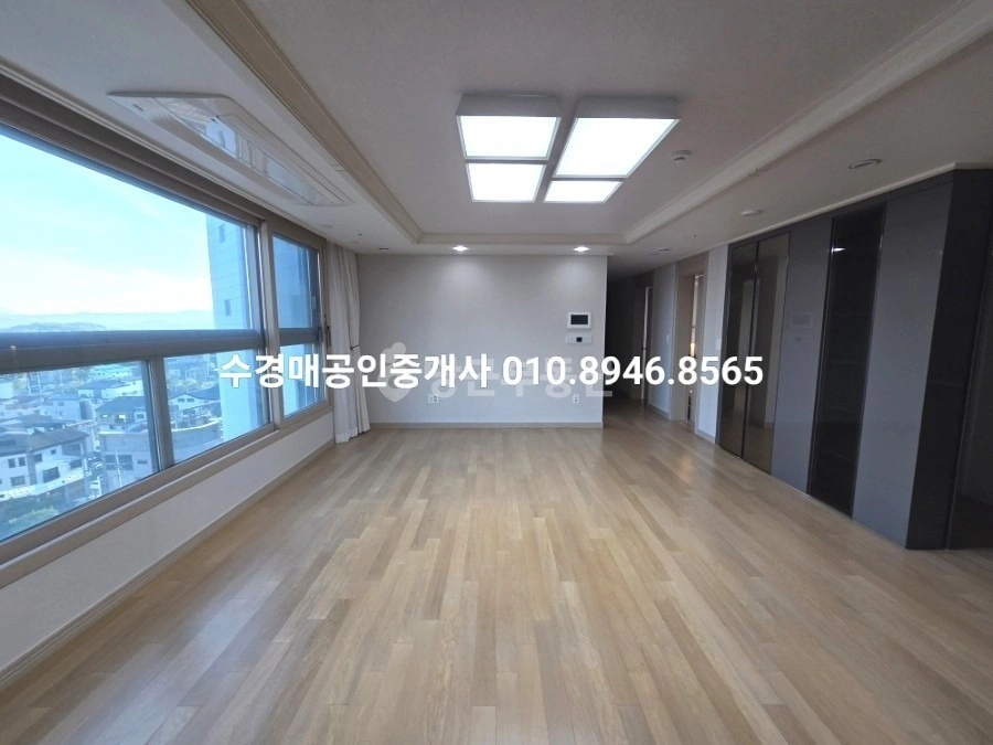 대구광역시 달성군 현풍읍 아파트 사진 1