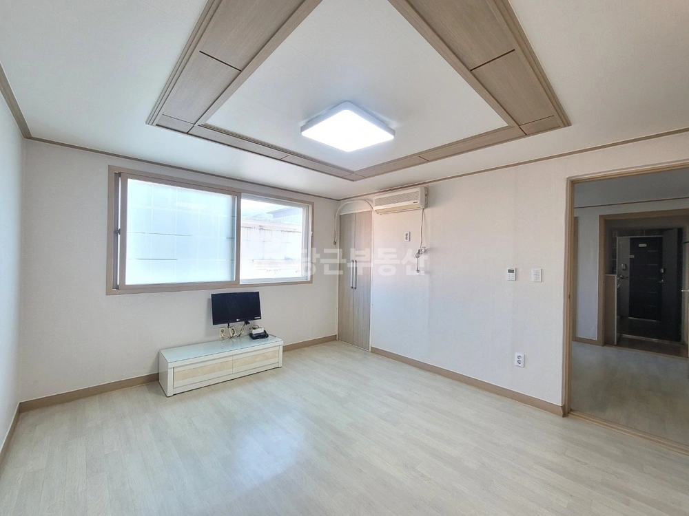 경상북도 칠곡군 석적읍 원룸 사진 1