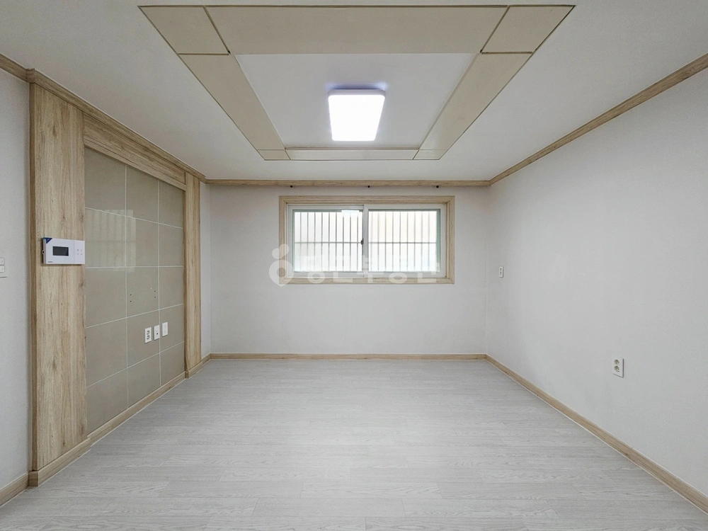 경기도 안산시 상록구 일동 빌라(투룸 이상) 사진 1