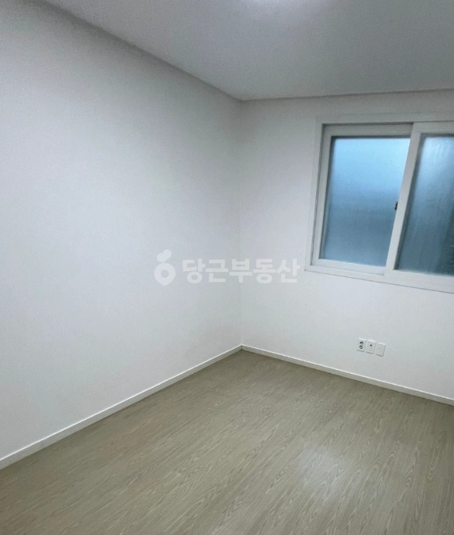 경기도 광주시 목현동 빌라(투룸 이상) 사진 1