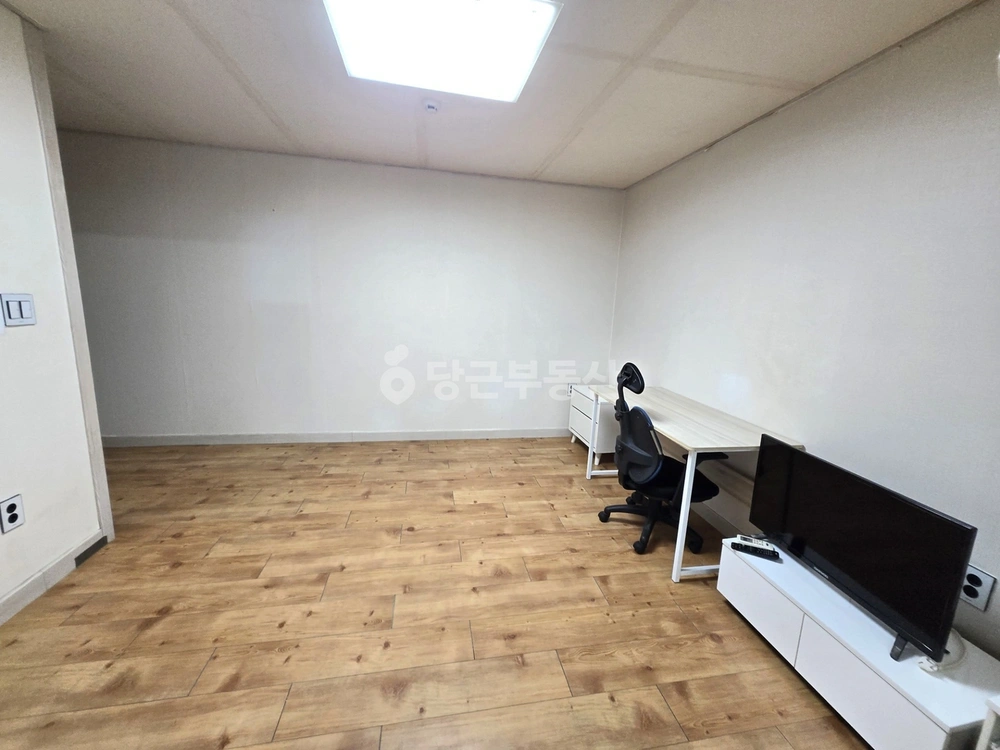 경기도 평택시 오성면 원룸 사진 1