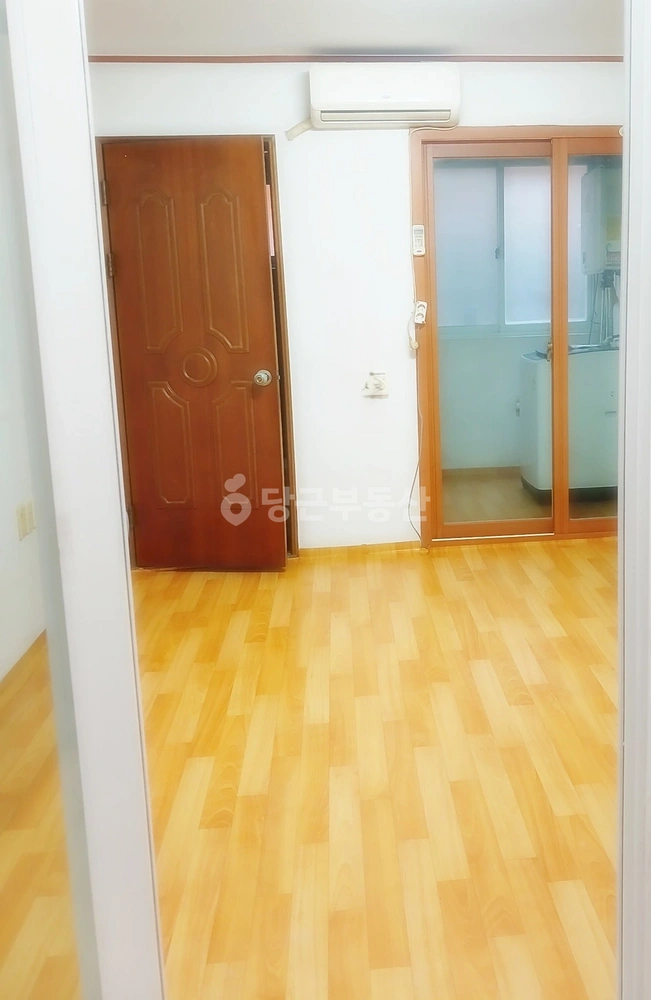대구광역시 달서구 이곡동 원룸 사진 1
