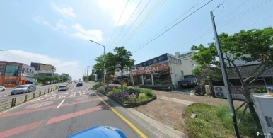 제주특별자치도 서귀포시 동홍동 토지 사진 1