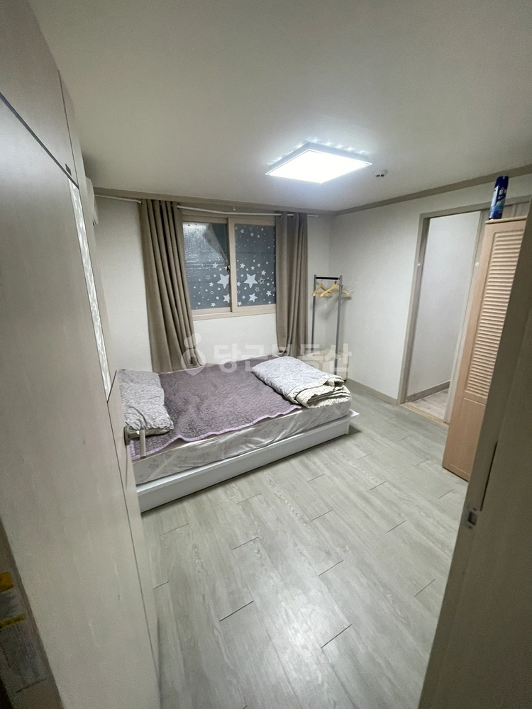 강원특별자치도 삼척시 남양동 빌라(투룸 이상) 사진 1