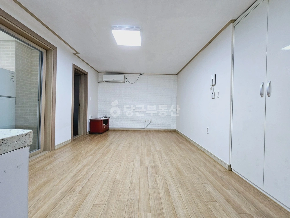 경상남도 김해시 외동 원룸 사진 1