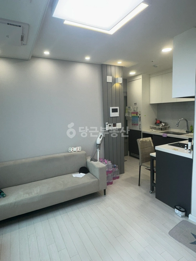 서울특별시 구로구 오류동 빌라(투룸 이상) 사진 1