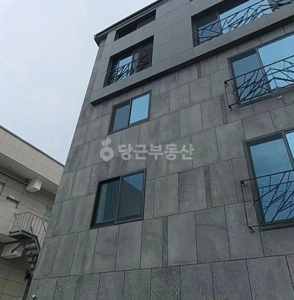 경상북도 경산시 진량읍 건물 사진 1