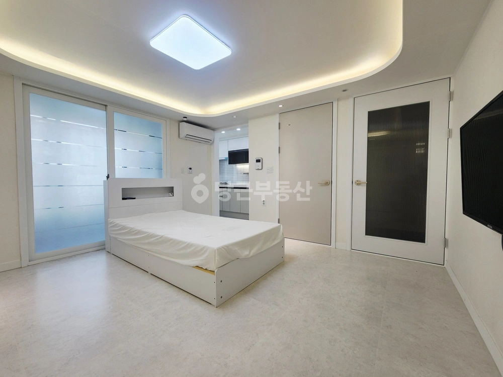 경상북도 구미시 임은동 원룸 사진 1