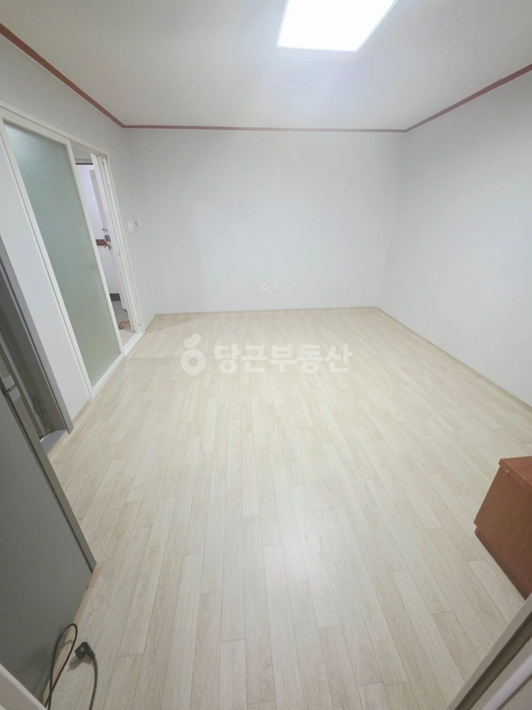 충청북도 청주시 상당구 용암동 원룸 사진 1