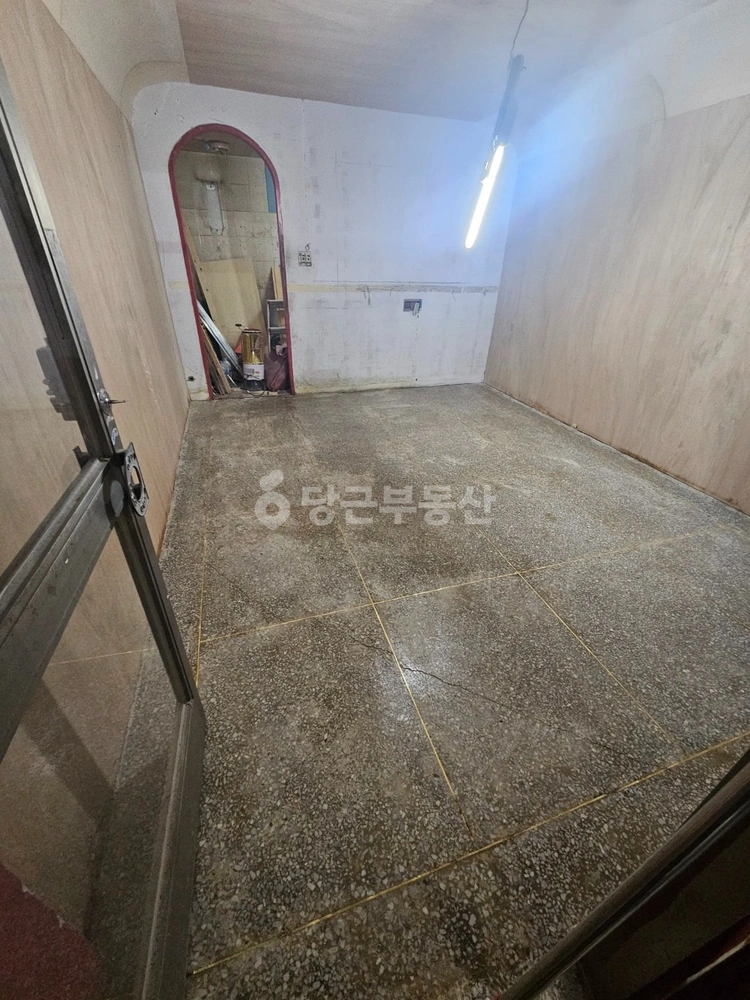 서울특별시 구로구 고척동 상가 사진 1