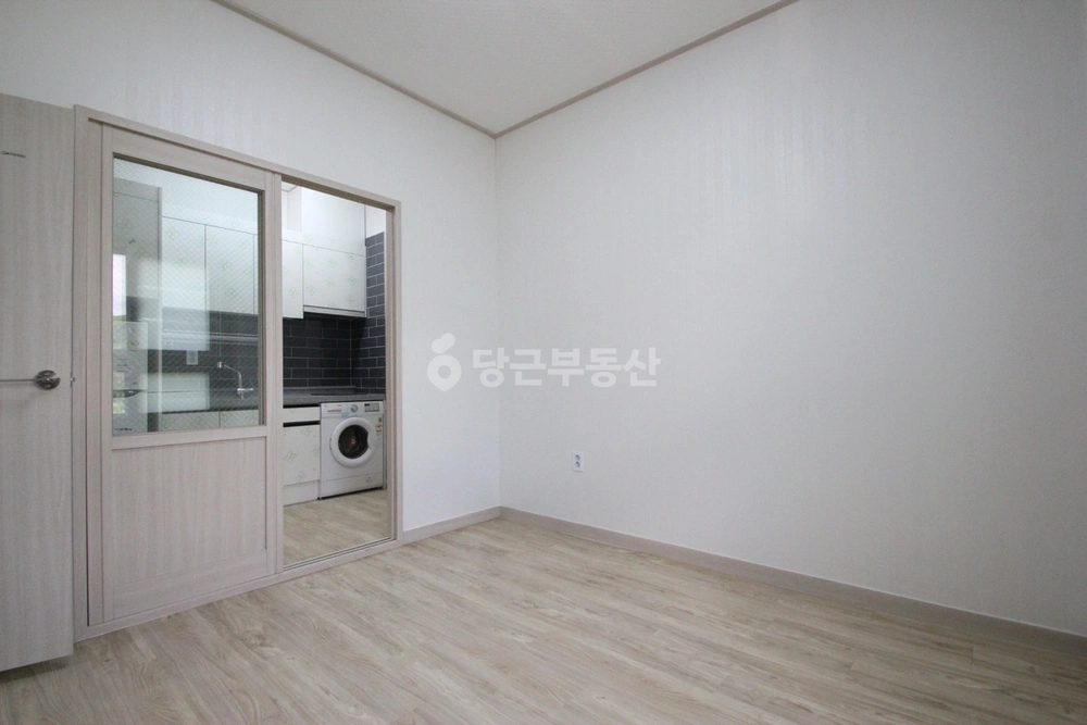 인천광역시 검단구 불로동 원룸 사진 1