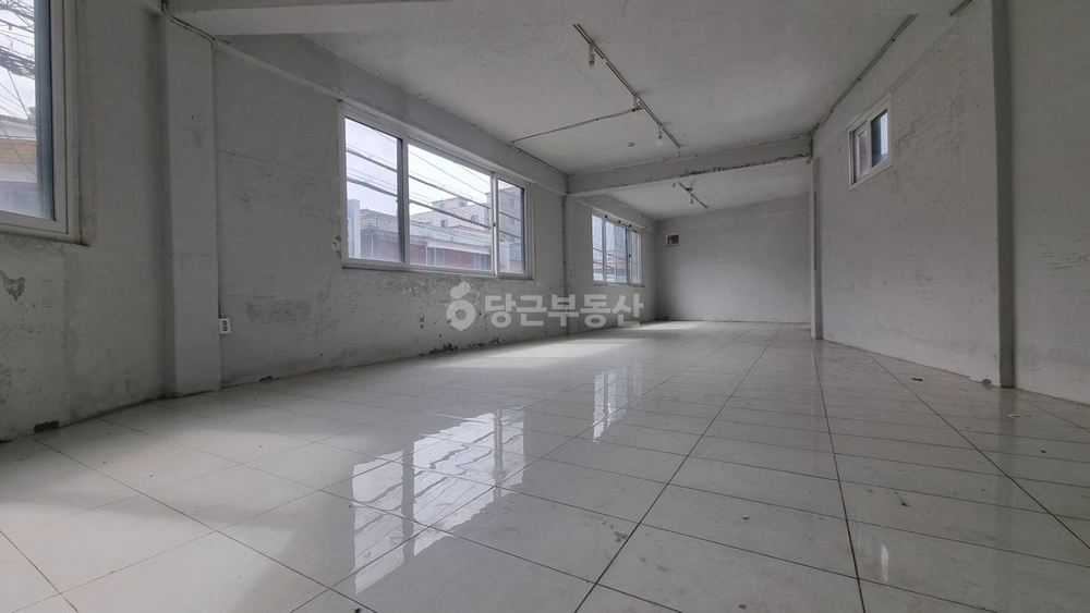 서울특별시 금천구 가산동 상가 사진 1