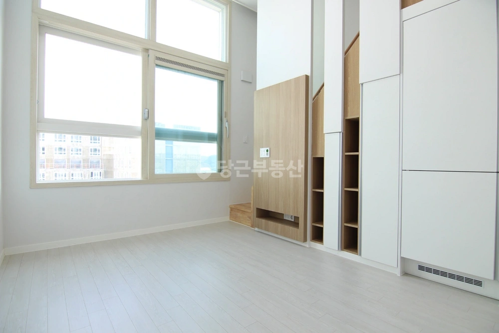 경기도 김포시 구래동 오피스텔 사진 1