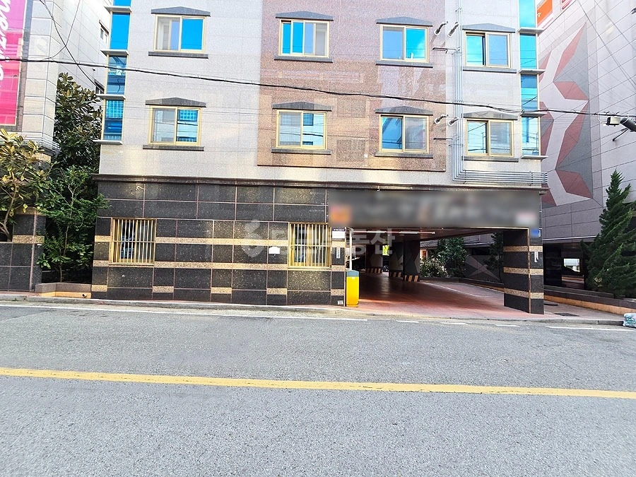 경상북도 칠곡군 석적읍 상가 사진 1