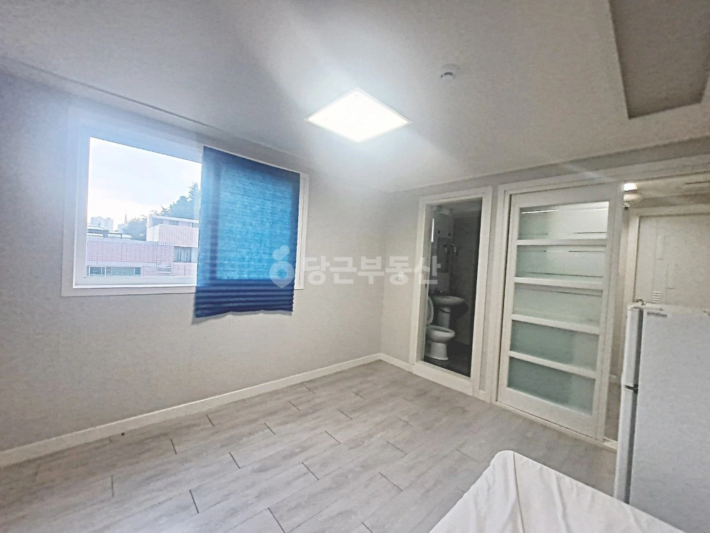 대구광역시 북구 침산동 원룸 사진 1