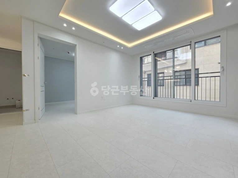 경기도 용인시 처인구 고림동 빌라(투룸 이상) 사진 1