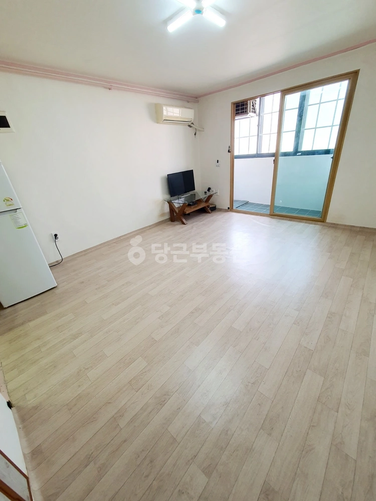 충청북도 청주시 흥덕구 복대동 원룸 사진 1