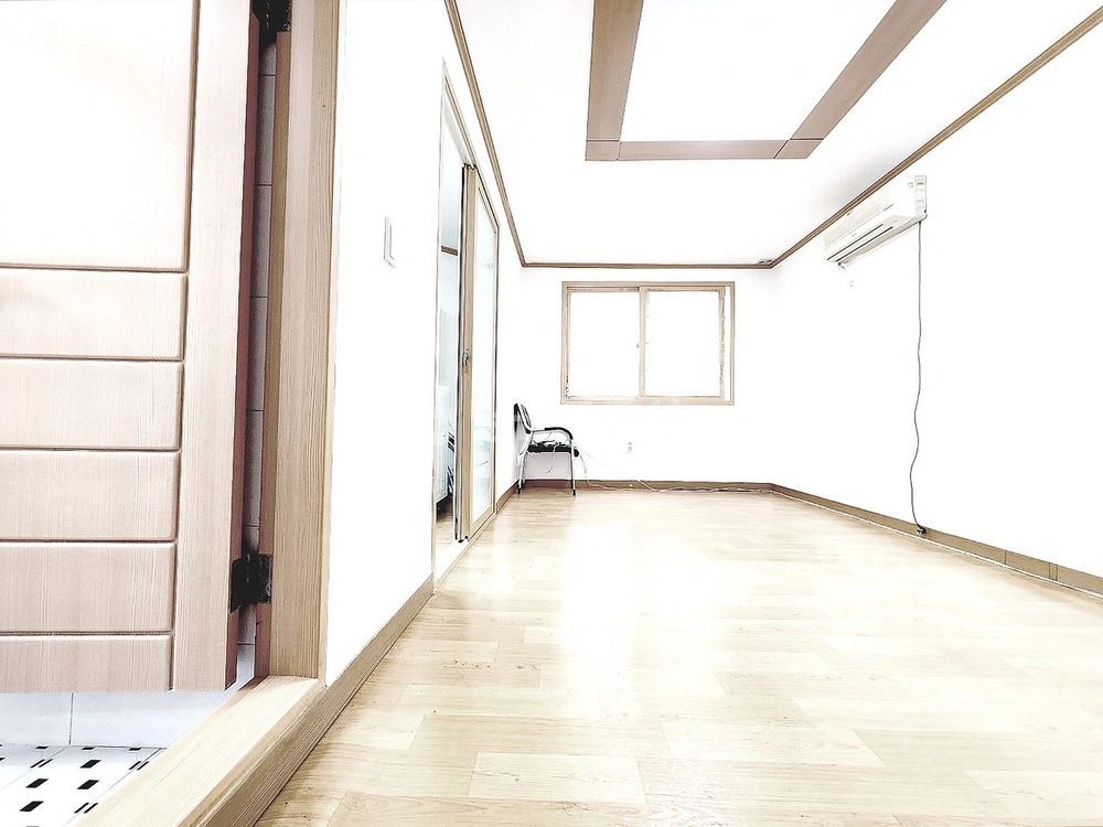 경상북도 경산시 임당동 원룸 사진 1