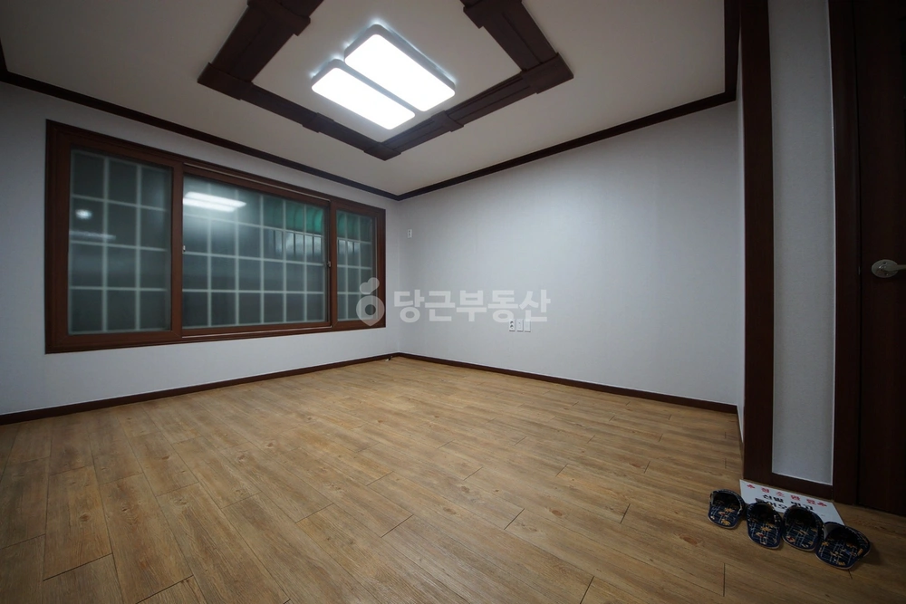 인천광역시 서해구 검암동 빌라(투룸 이상) 사진 1