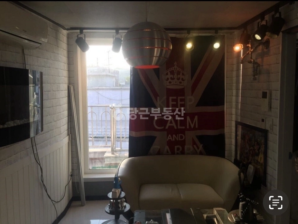 서울특별시 강서구 화곡동 빌라(투룸 이상) 사진 1