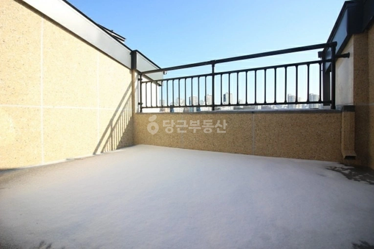 경기도 용인시 기흥구 공세동 빌라(투룸 이상) 사진 1