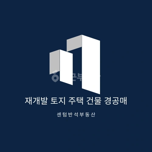 부산광역시 기장군 철마면 아파트 사진 1