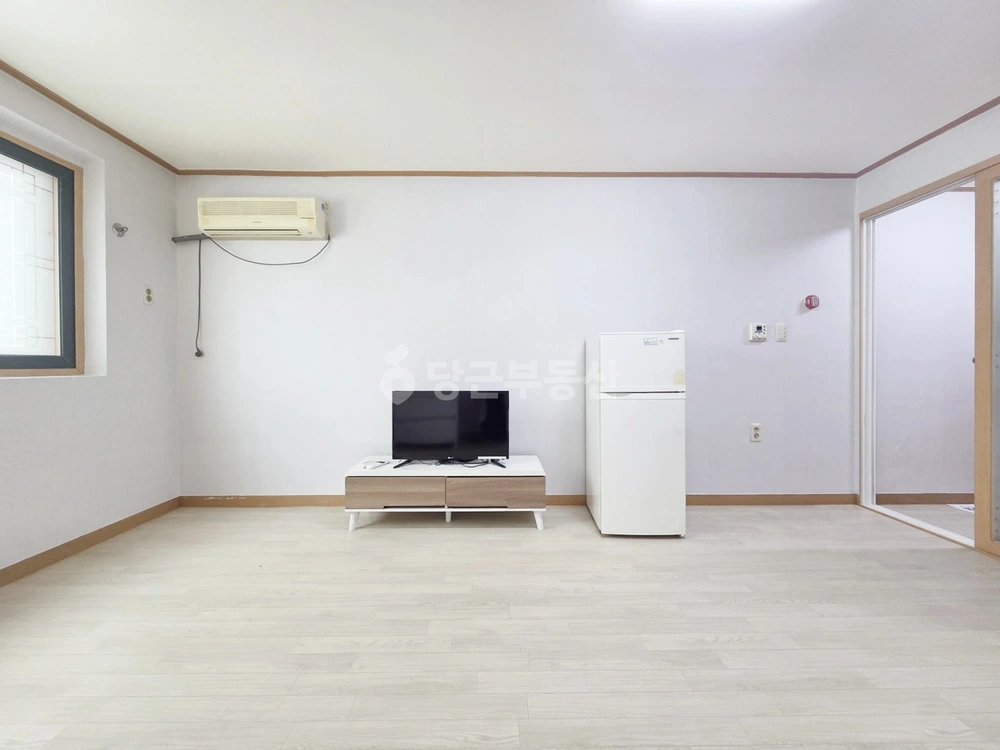 충청남도 천안시 동남구 신부동 원룸 사진 1