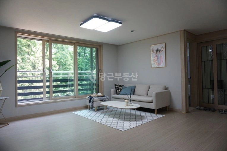 경기도 용인시 기흥구 중동 빌라(투룸 이상) 사진 1