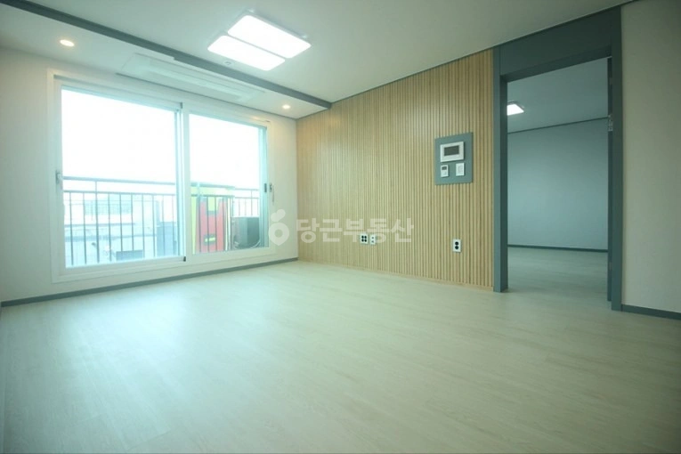 경기도 용인시 기흥구 중동 빌라(투룸 이상) 사진 1
