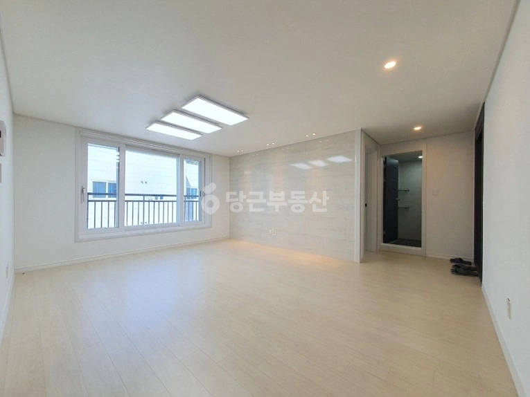 경기도 용인시 처인구 김량장동 빌라(투룸 이상) 사진 1