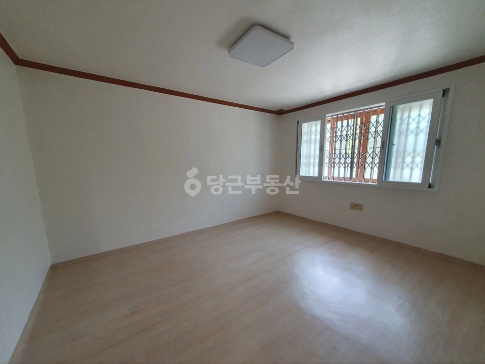 경상남도 창원시 성산구 상남동 빌라(투룸 이상) 사진 1