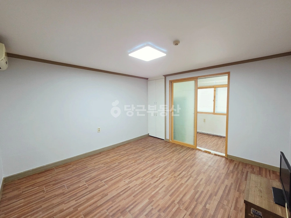 경상북도 경산시 중방동 원룸 사진 1