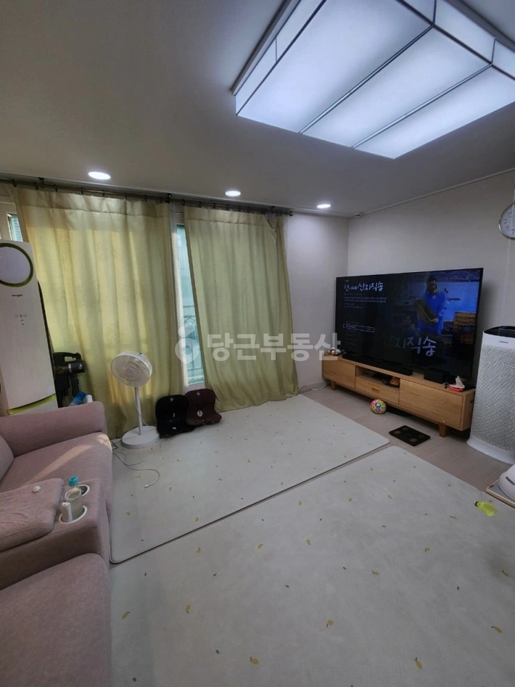 경기도 남양주시 화도읍 빌라(투룸 이상) 사진 1