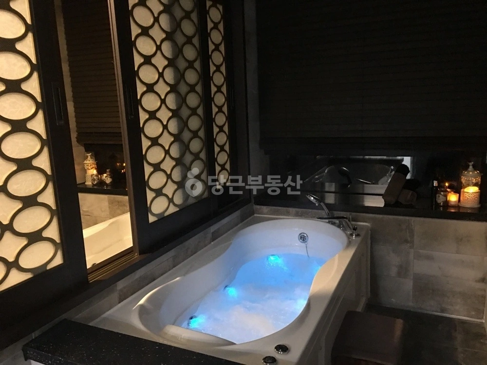 경상북도 포항시 남구 오천읍 상가 사진 1