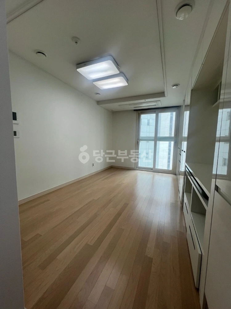 서울특별시 강서구 마곡동 원룸 사진 1