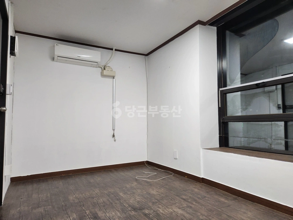 충청남도 천안시 동남구 신부동 사무실 사진 1