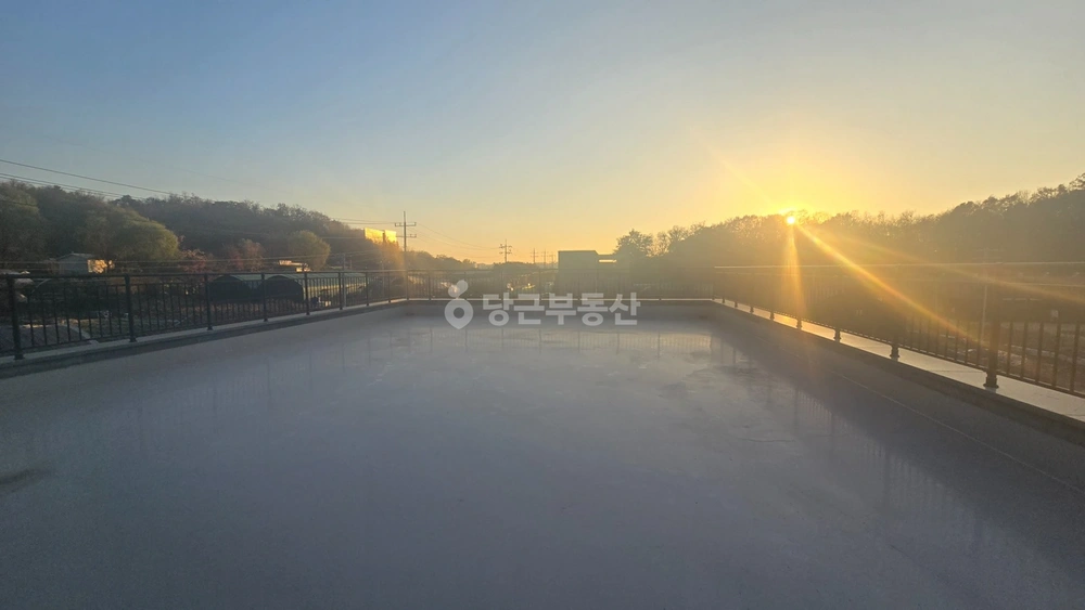 경기도 고양시 덕양구 현천동 건물 사진 1