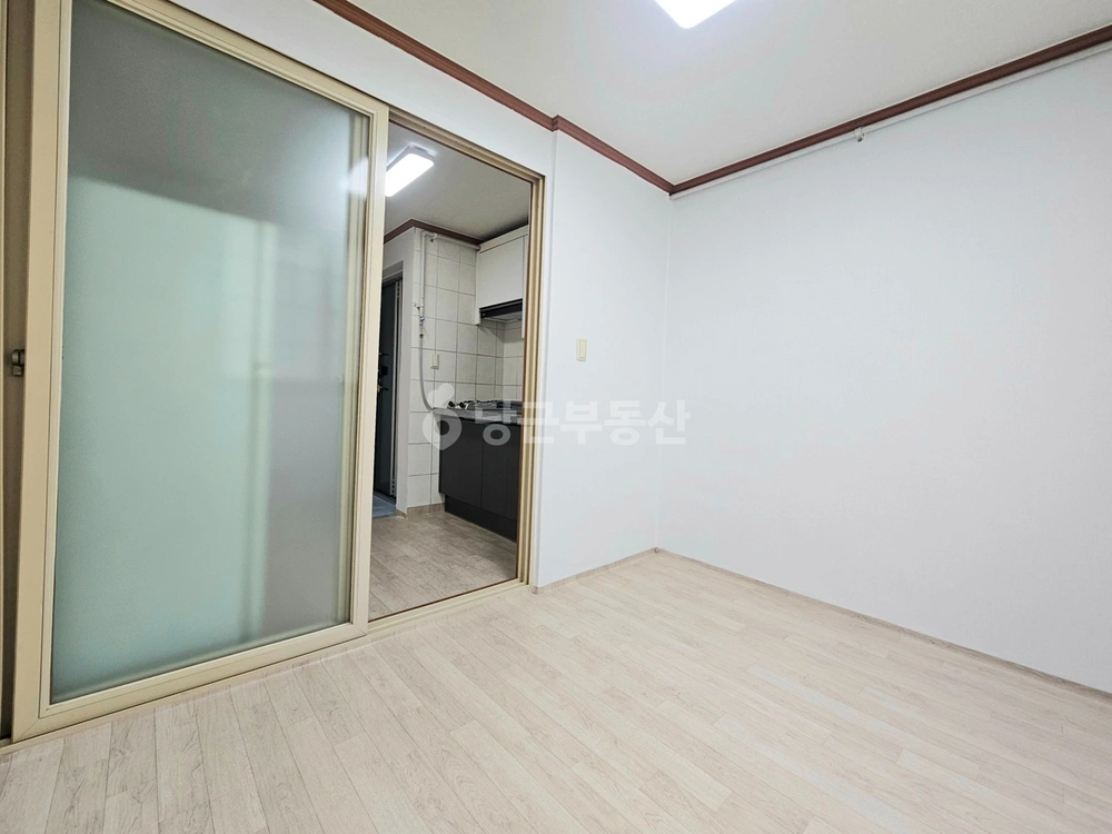 대전광역시 유성구 구암동 빌라(투룸 이상) 사진 1
