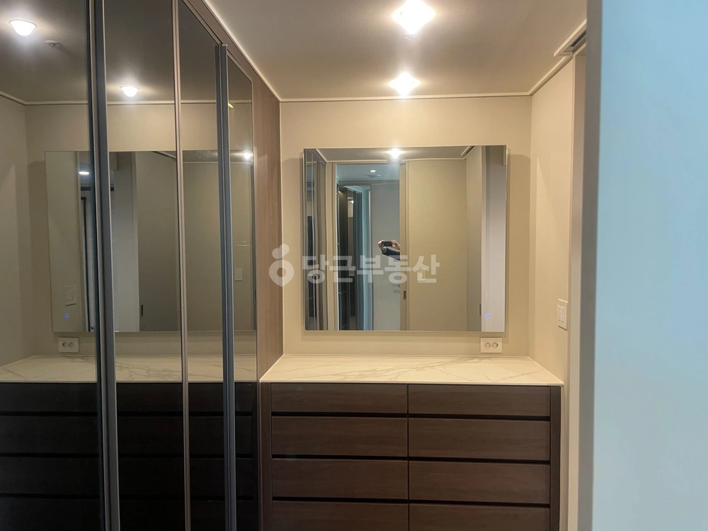 경기도 안산시 단원구 성곡동 오피스텔 사진 1