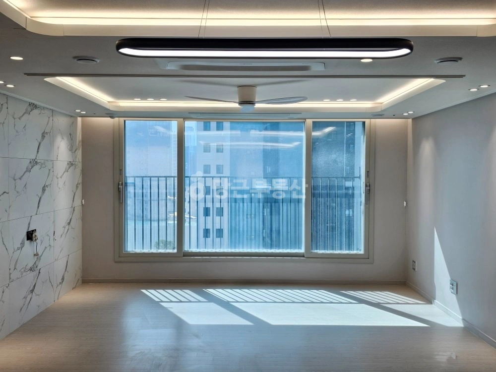 경기도 파주시 당하동 아파트 사진 1