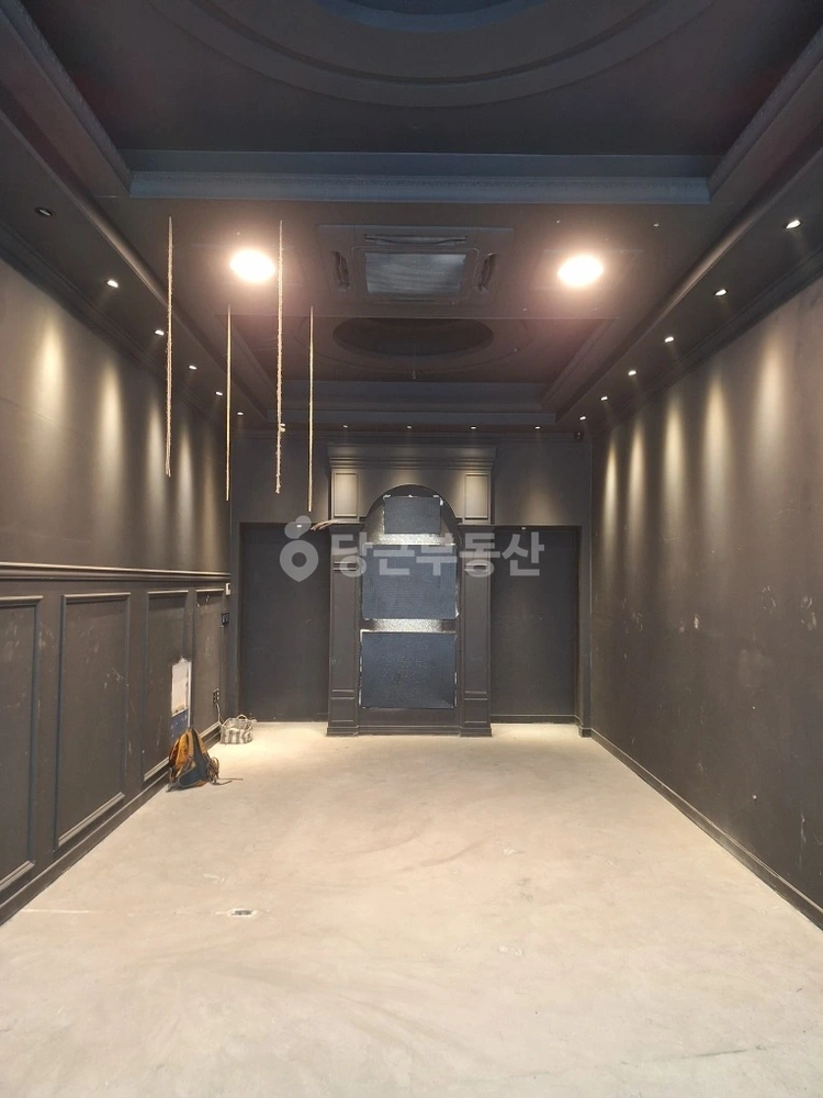 경기도 고양시 일산동구 백석동 상가 사진 1
