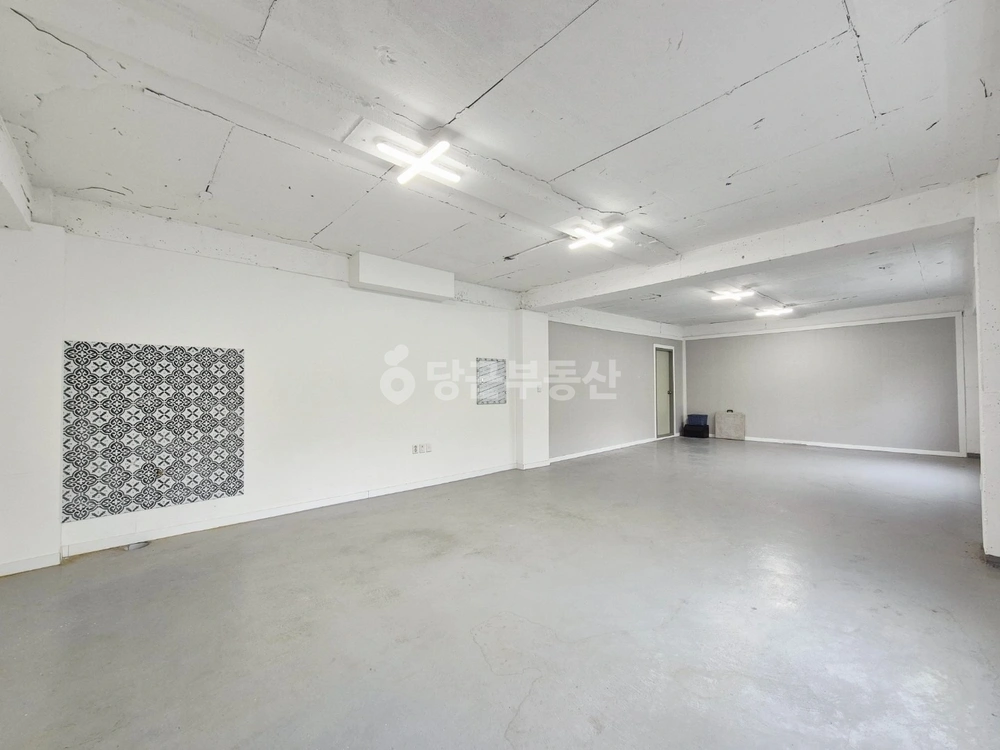 경상북도 경산시 서상동 상가 사진 1