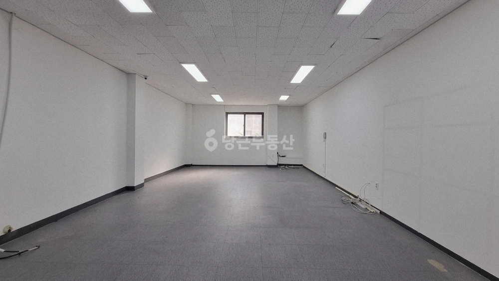 경기도 안산시 단원구 고잔동 사무실 사진 1