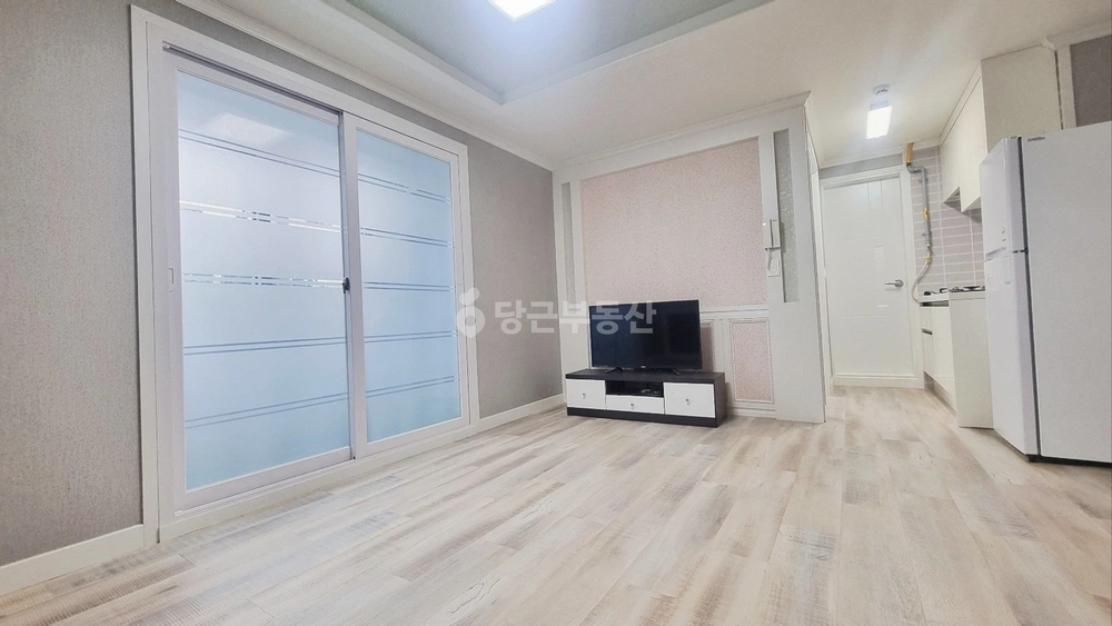 경상북도 칠곡군 석적읍 원룸 사진 1