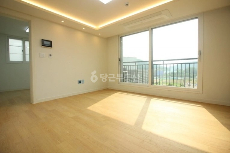 경기도 용인시 처인구 양지읍 빌라(투룸 이상) 사진 1