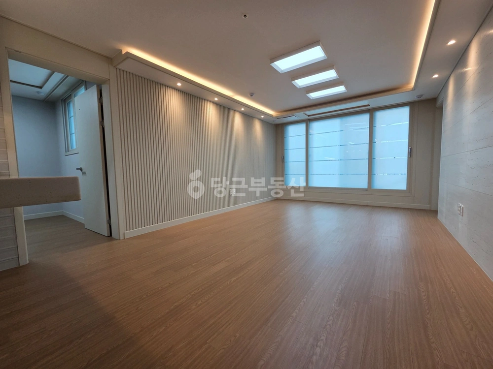 경기도 수원시 권선구 세류동 빌라(투룸 이상) 사진 1