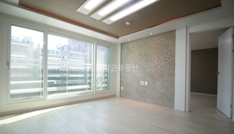 경기도 의정부시 가능동 빌라(투룸 이상) 사진 1