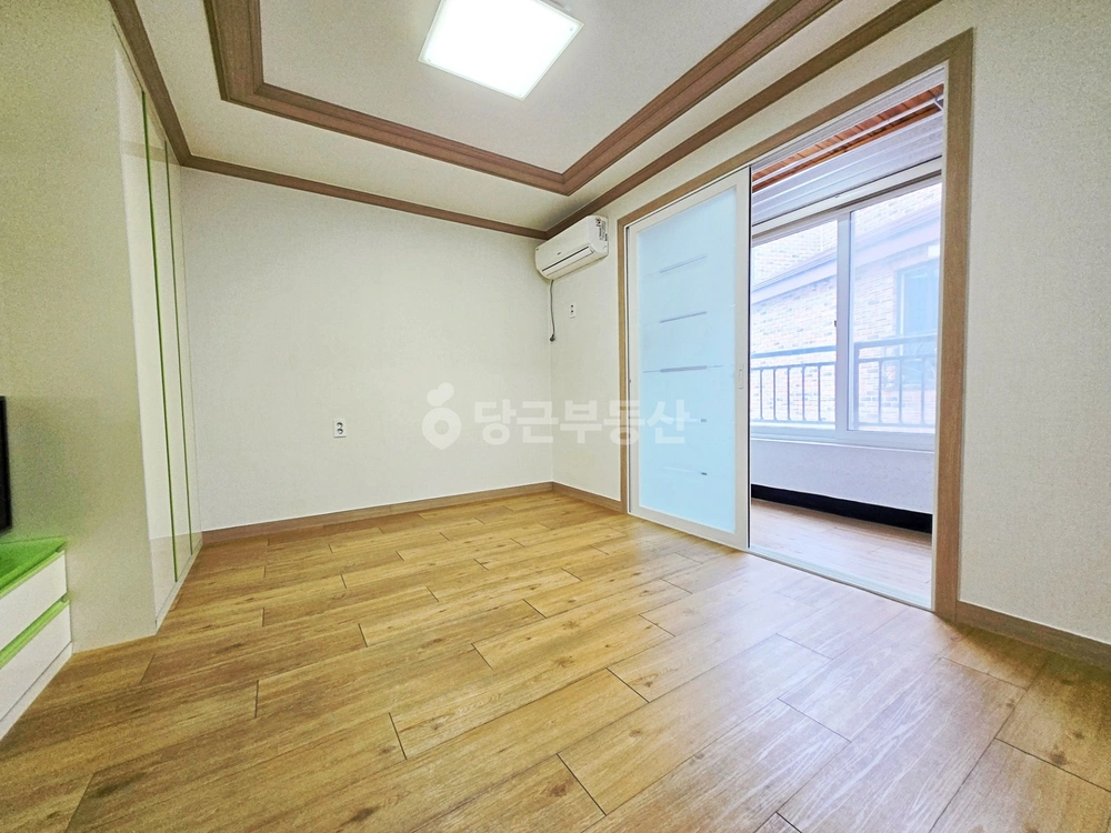 충청남도 천안시 동남구 청당동 원룸 사진 1
